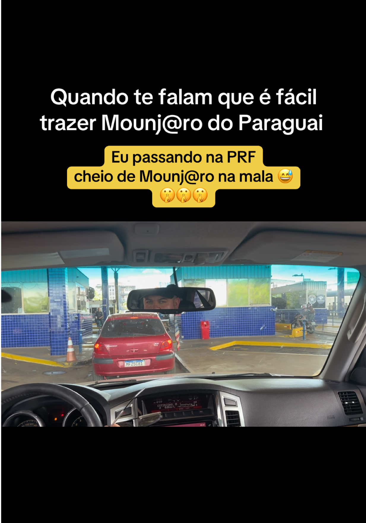 compras paraguai - Video 98