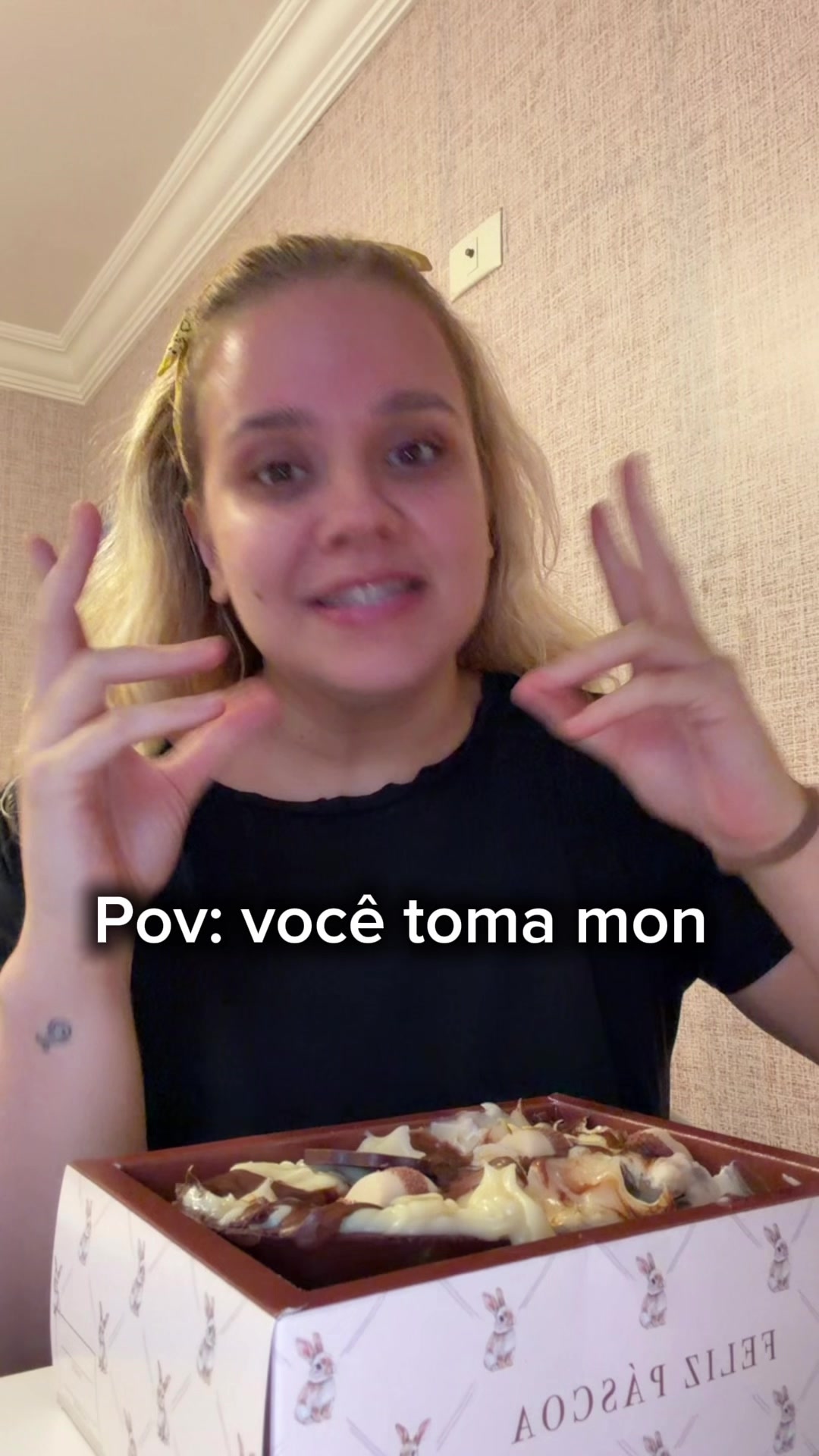 valentinamiascovsky - Video 47