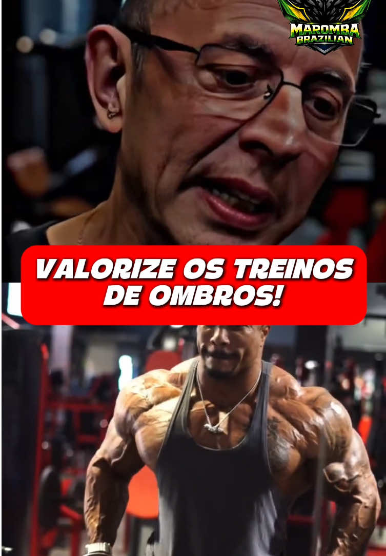 Geral - Video 1022