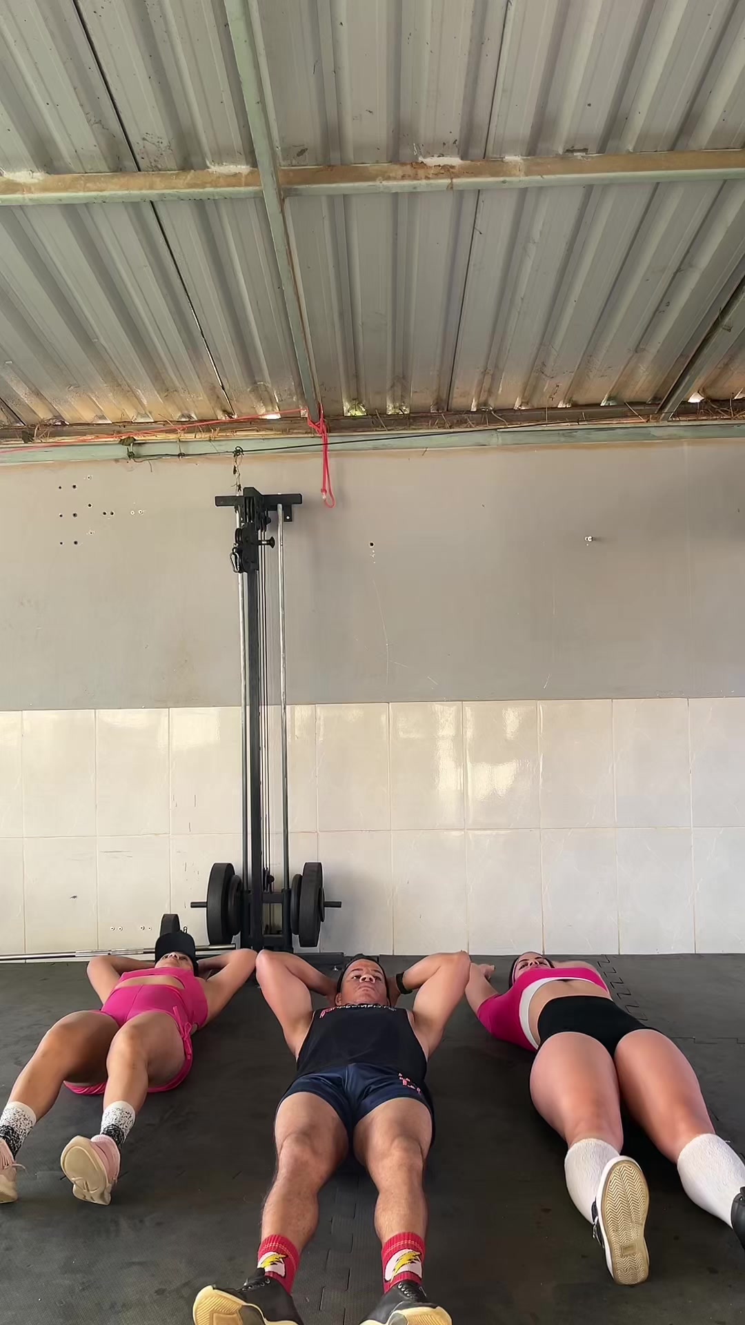 amandamartinsdasi3 - Video 143