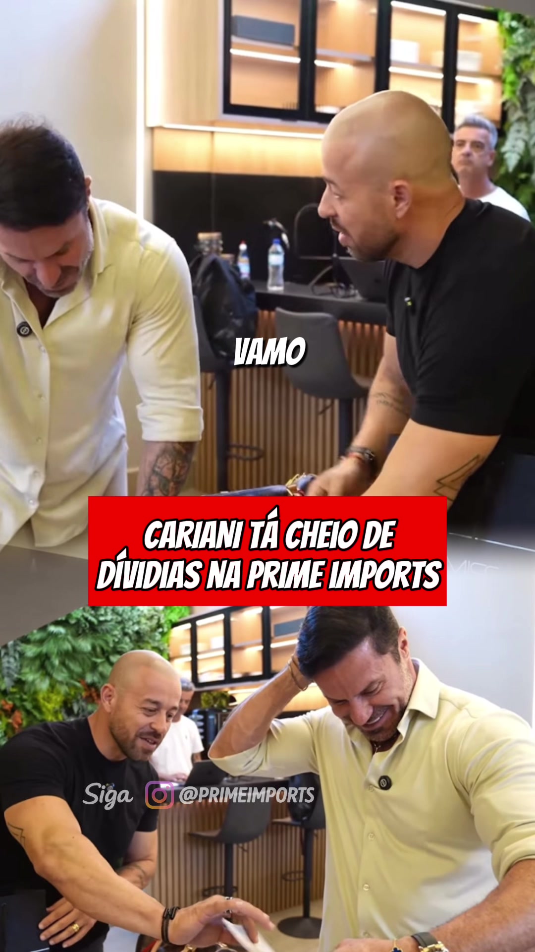 _cortes.diarios_ - Video 89