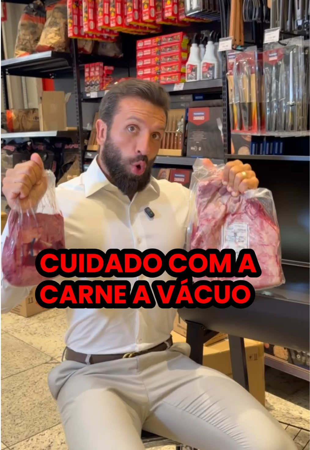 nutricao - Video 48