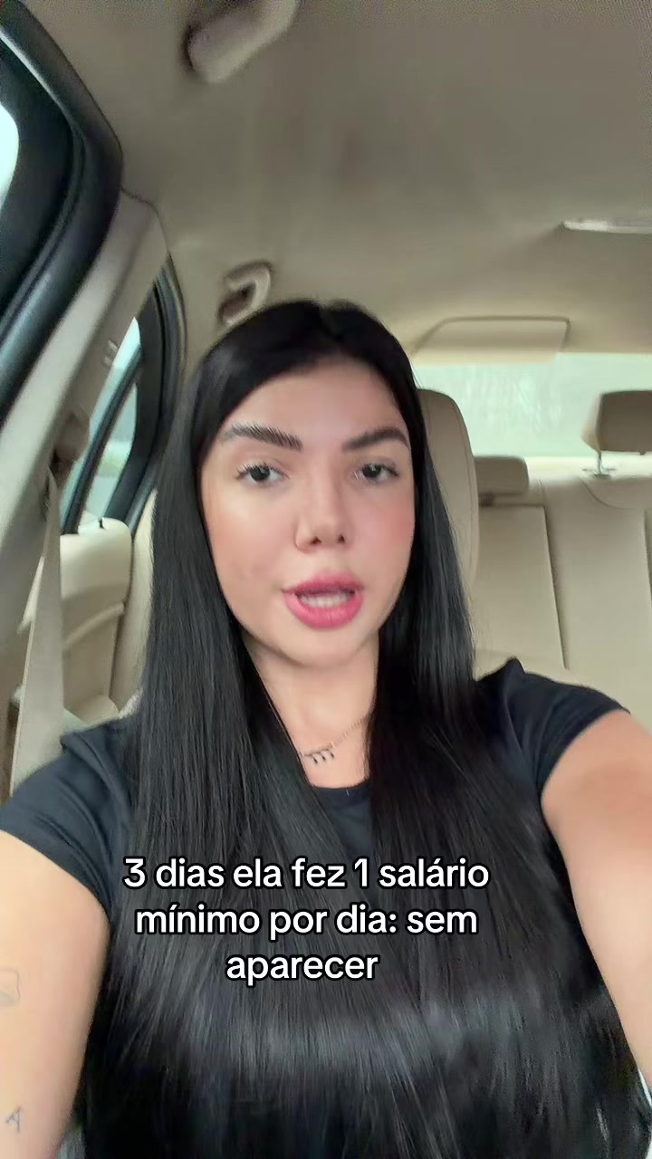 marianaescarelli - Video 552