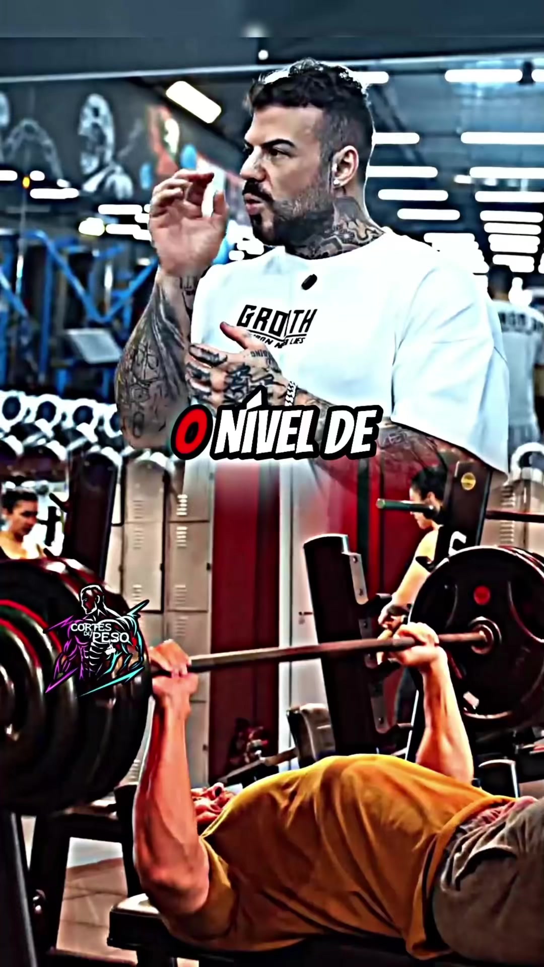 ortesdepeso7 - Video 53