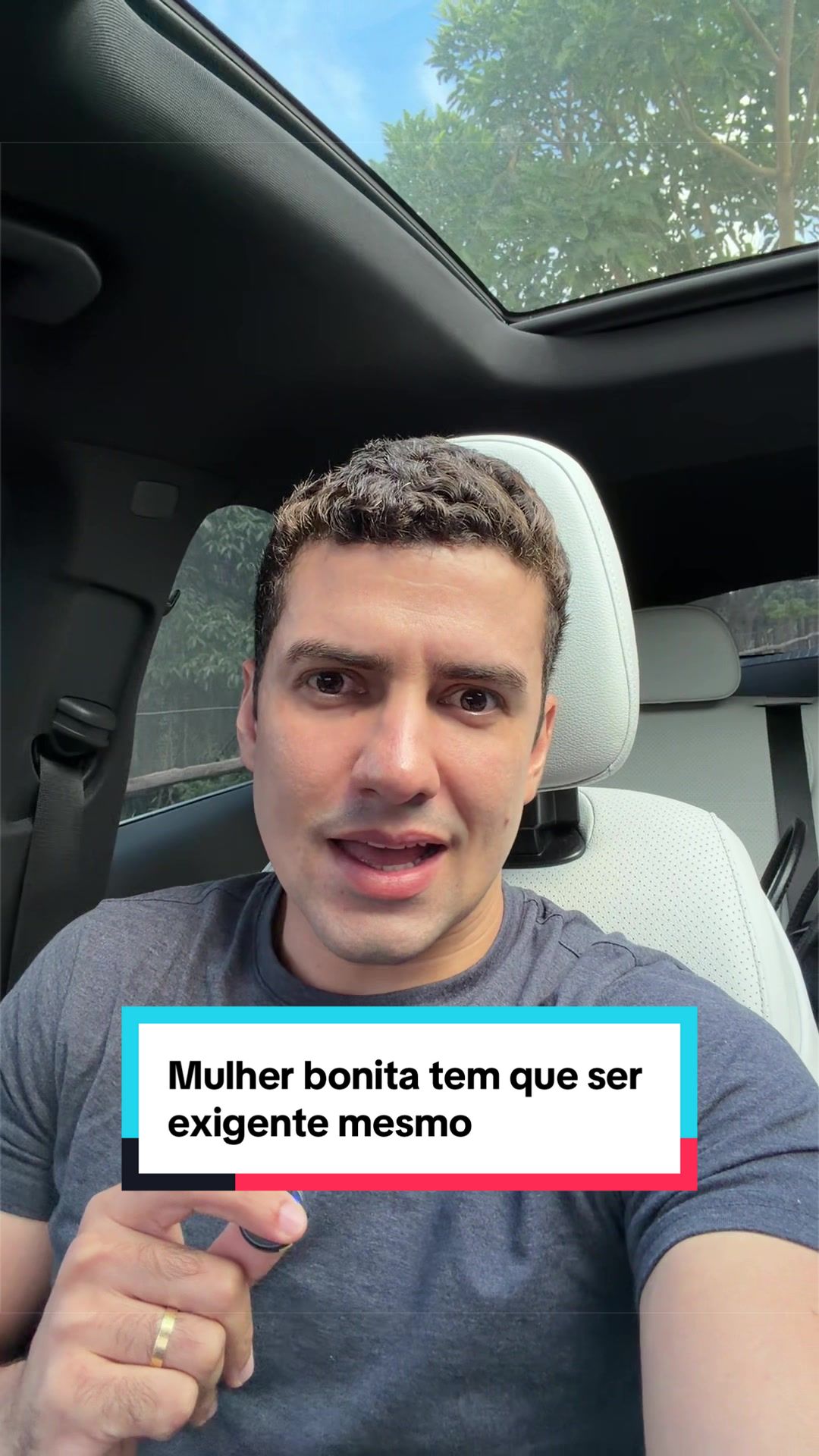 eusouroberth - Video 40