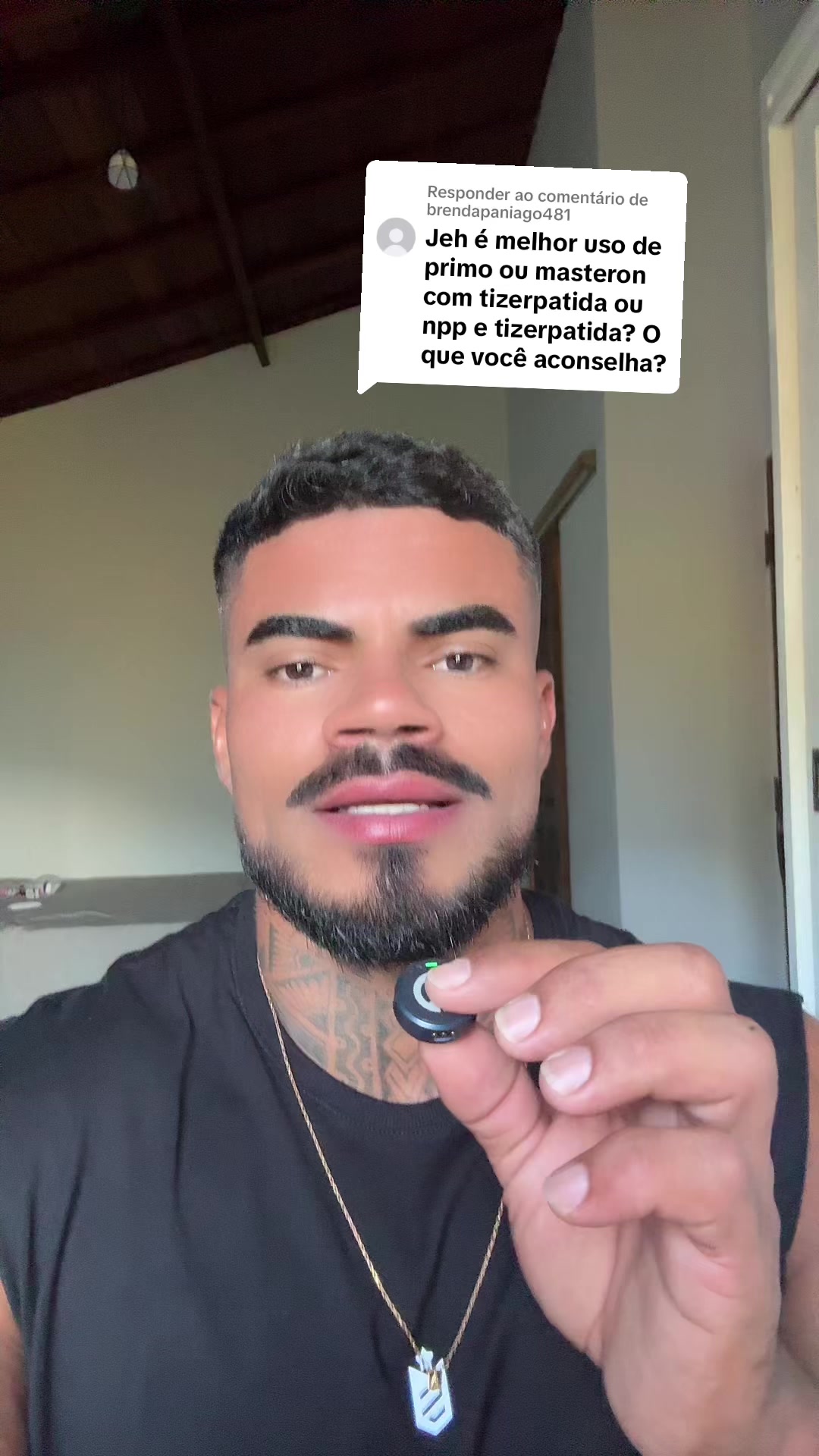 jeh.hormonizado.2 - Video 163