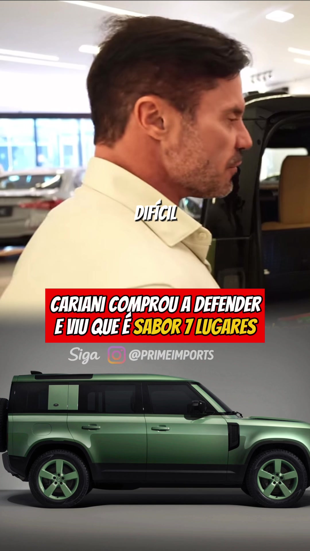 _cortes.diarios_ - Video 87