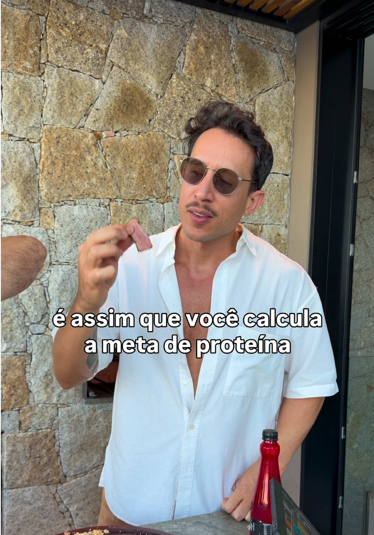 emagrecimento - Video 46
