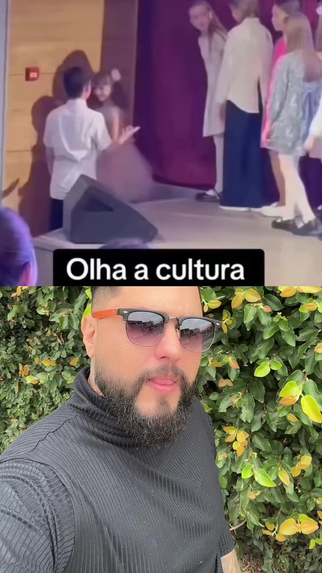 jonathan_obrabo - Video 230