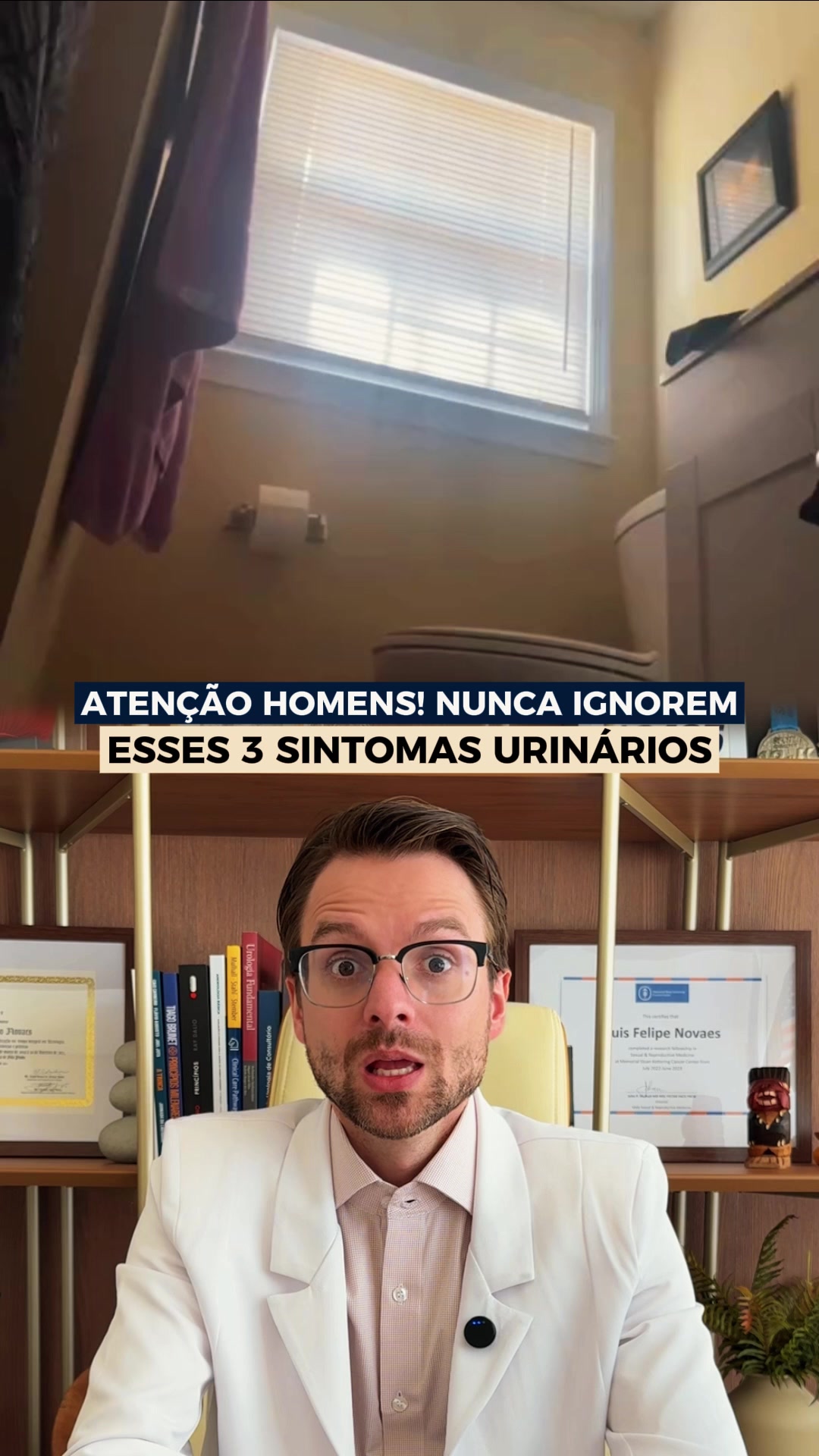 reposicao hormonal - Video 45