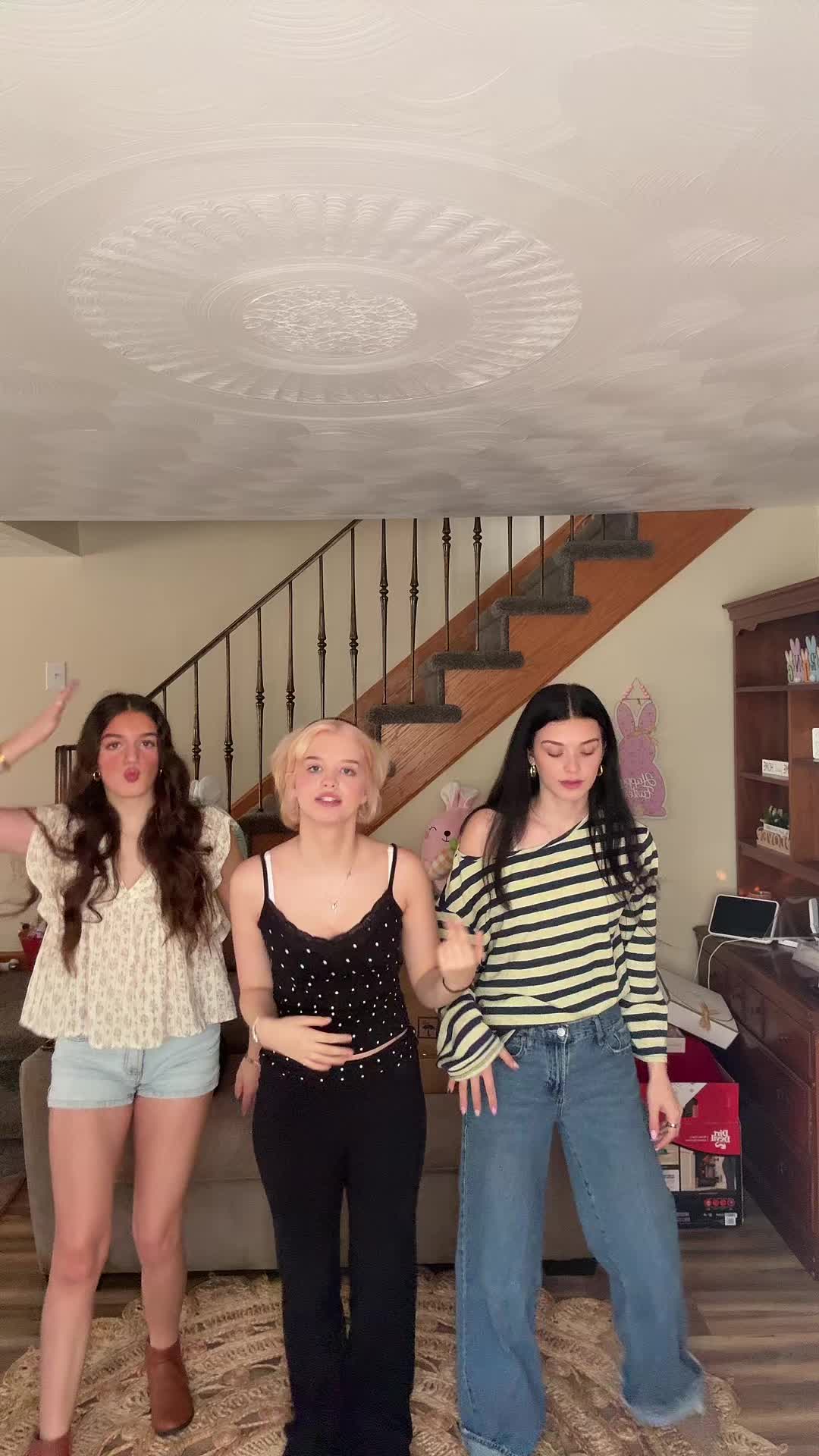 beleza - Video 125