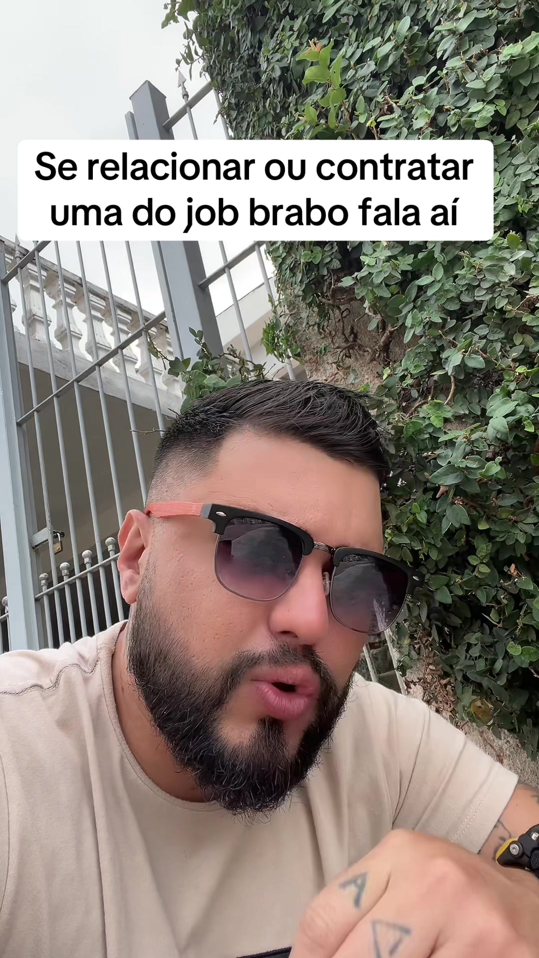 jonathan_obrabo - Video 179