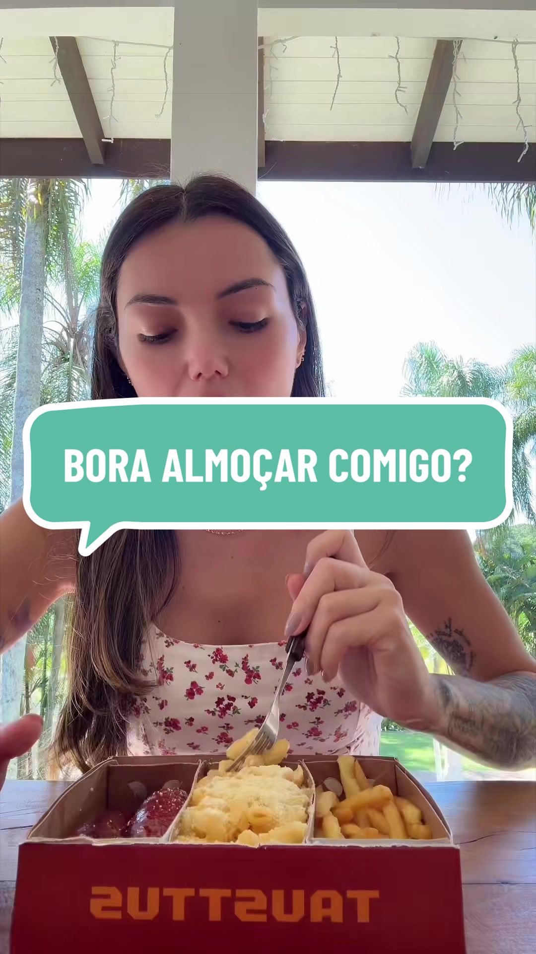 fabiana.barros - Video 28