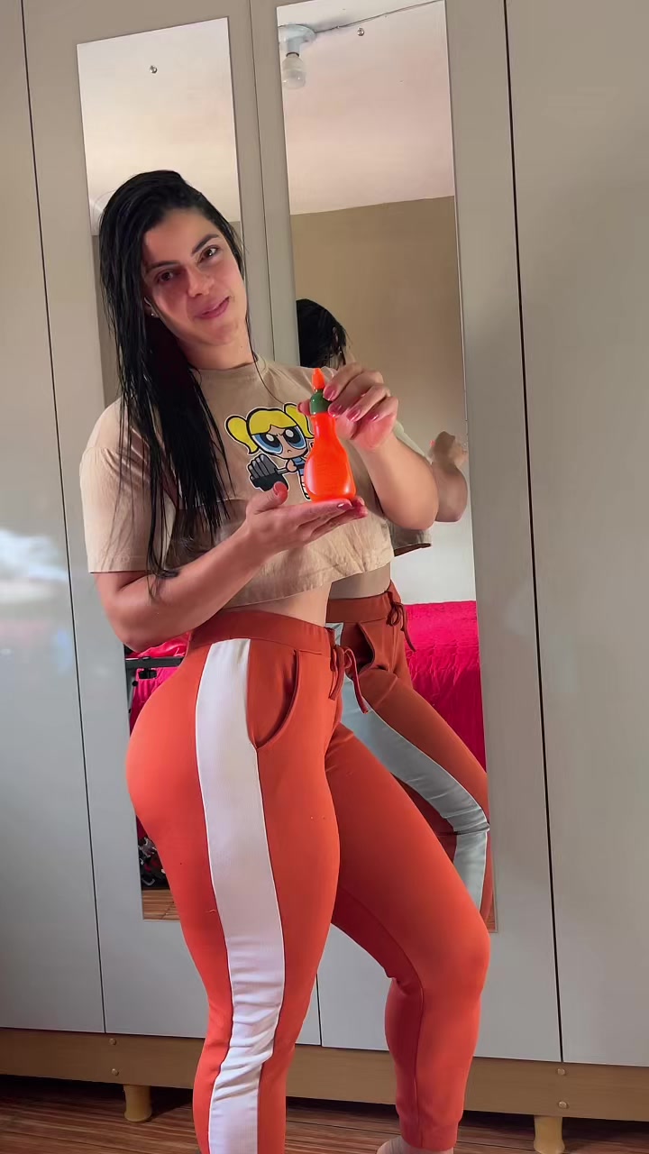 amandamartinsdasi3 - Video 212