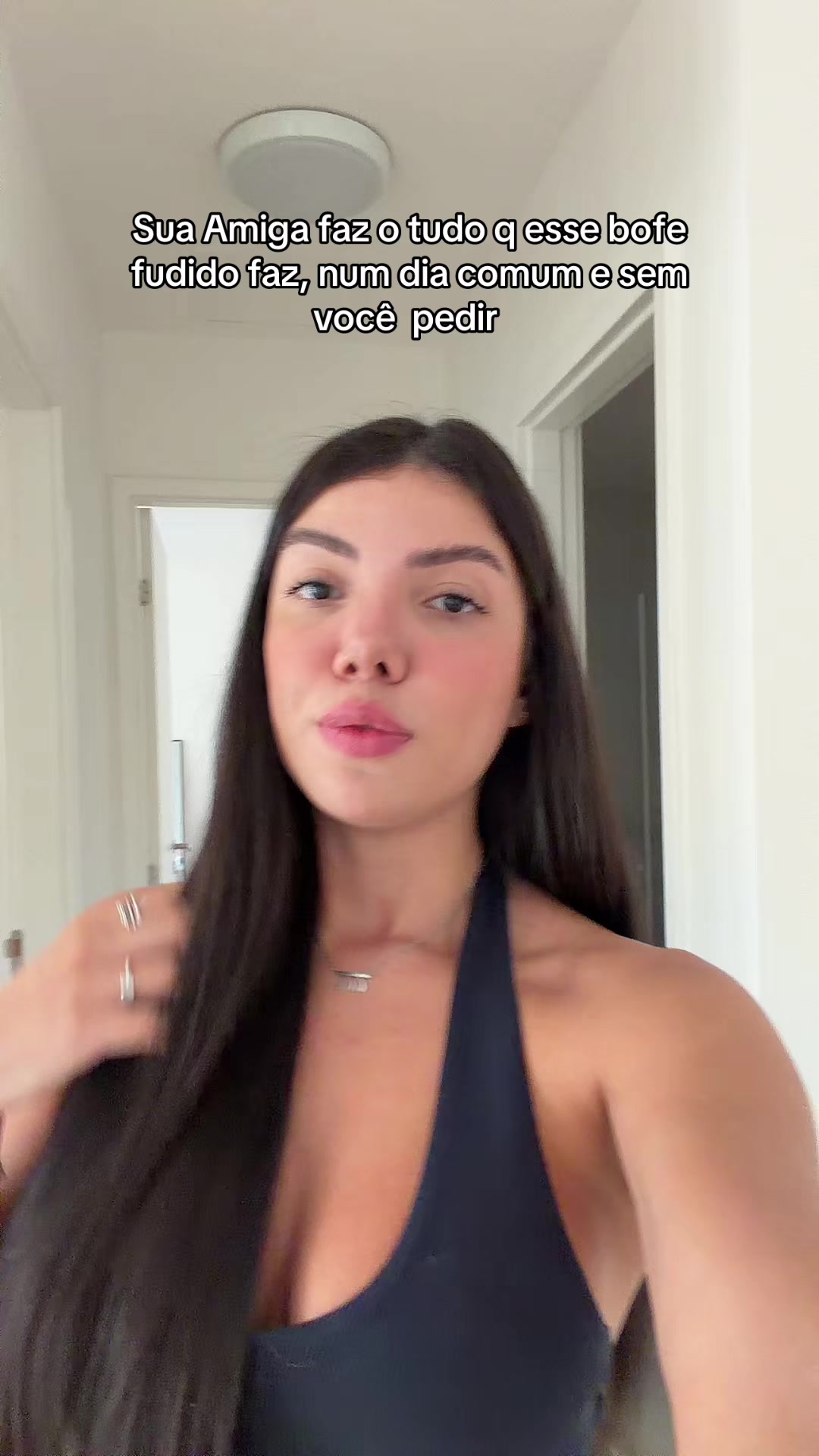 marianaescarelli - Video 578