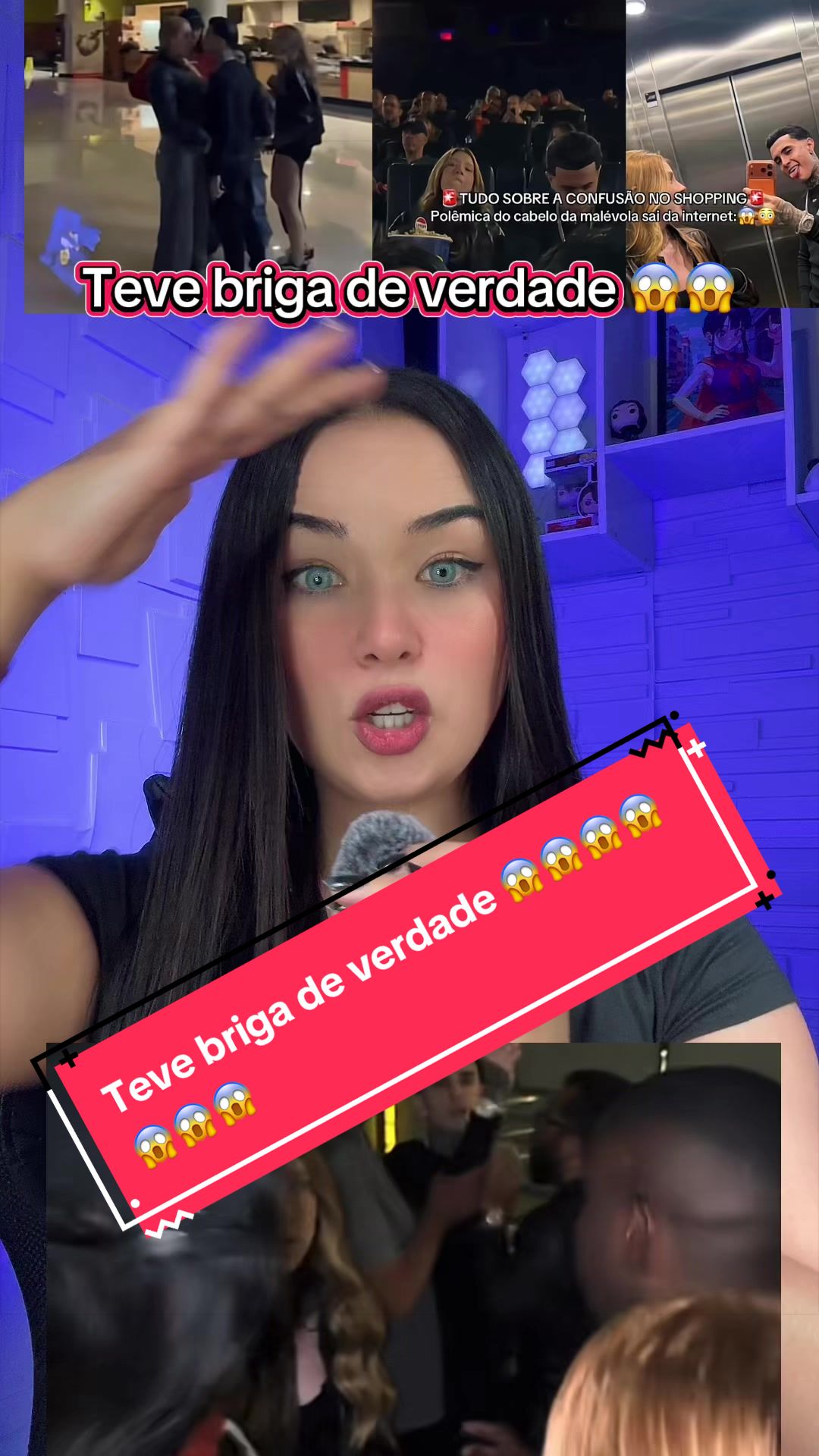 bellaflower66 - Video 45