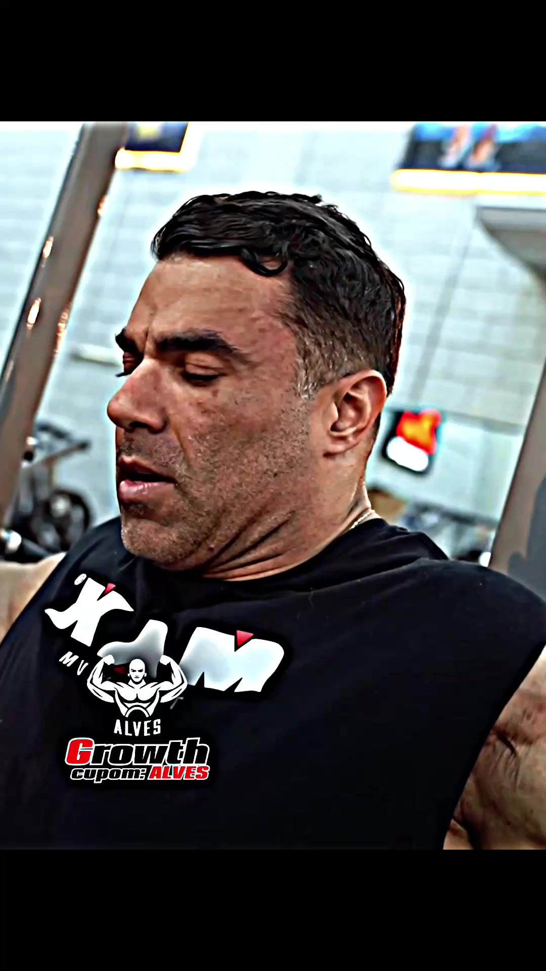 alves_musculacao - Video 14