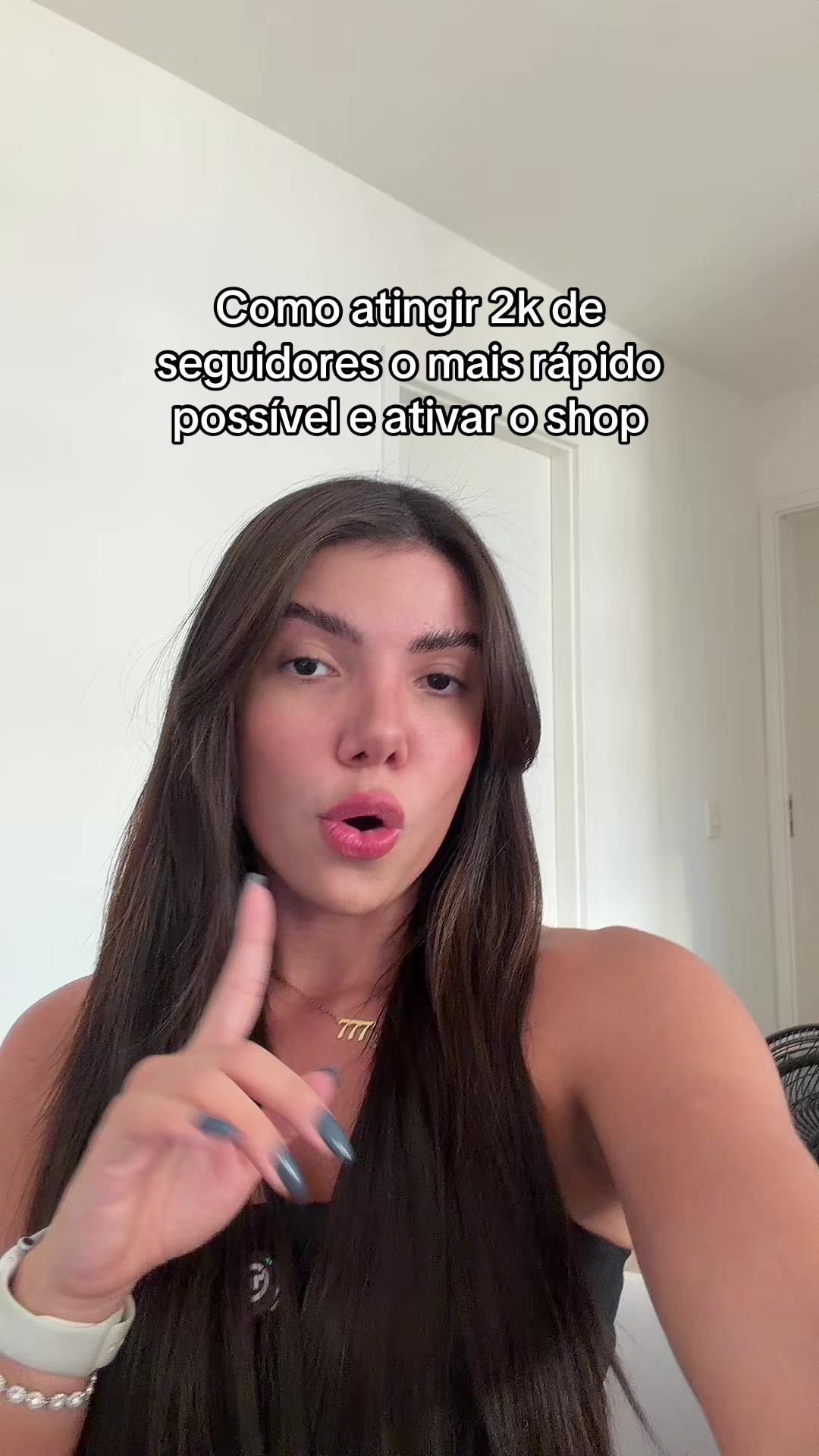 marianaescarelli - Video 103