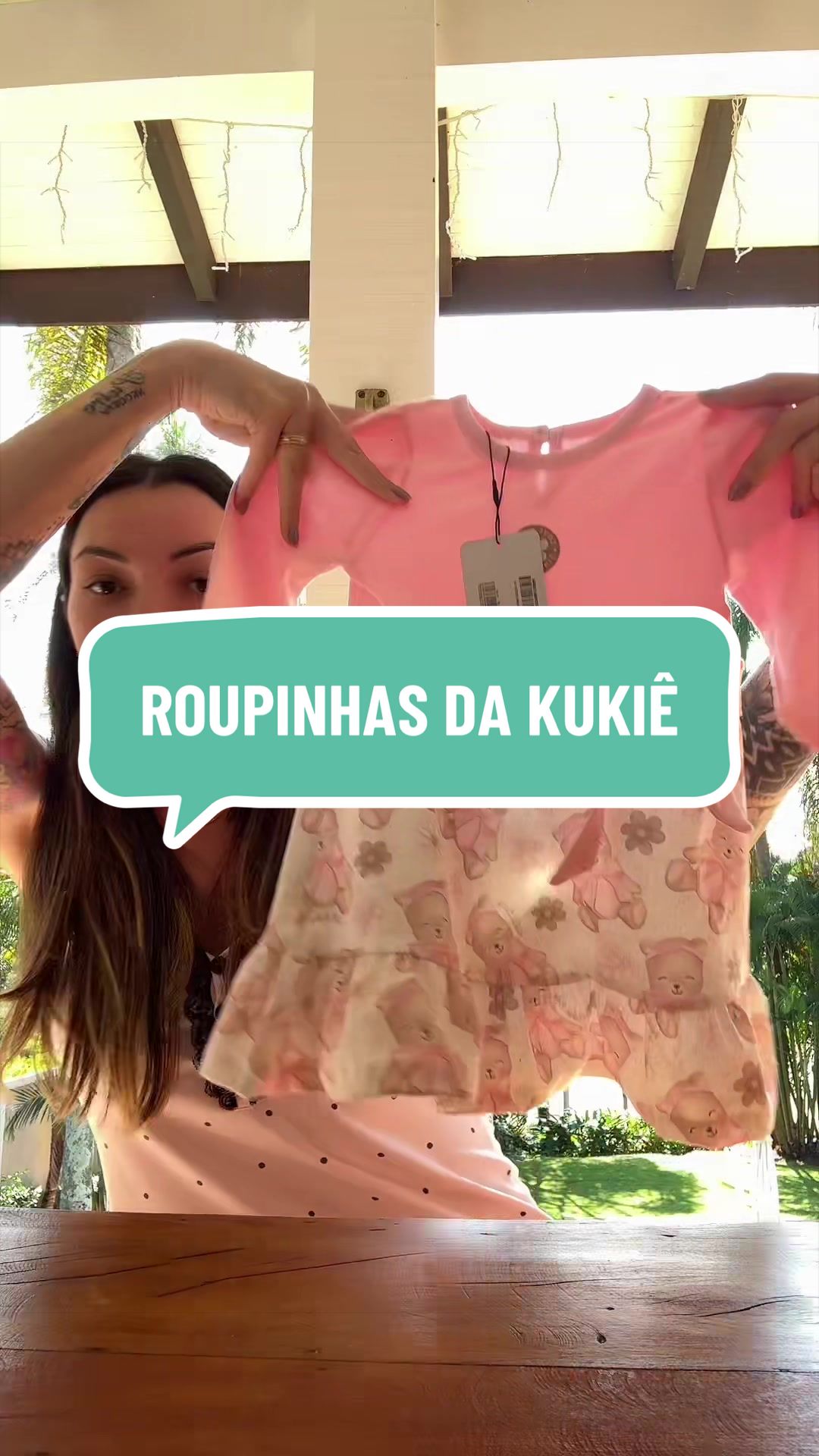 fabiana.barros - Video 27