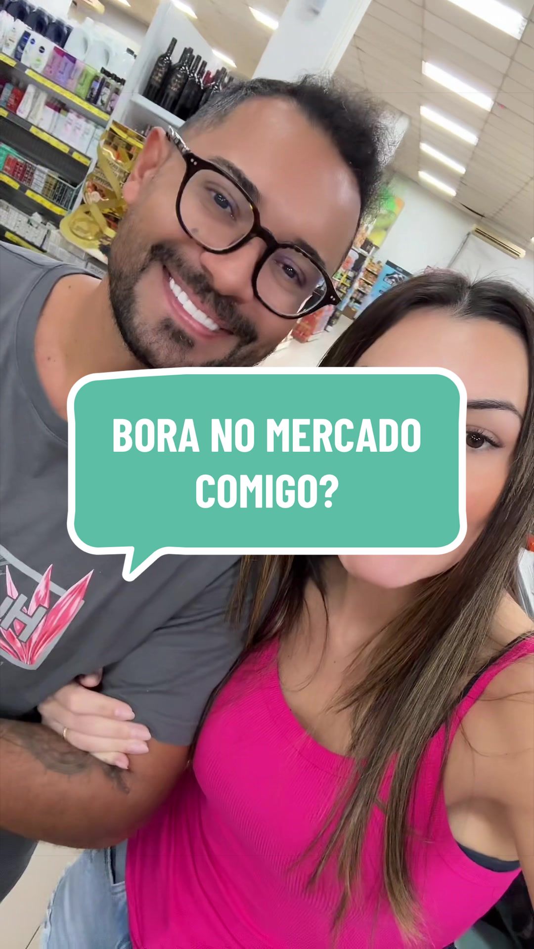 fabiana.barros - Video 40