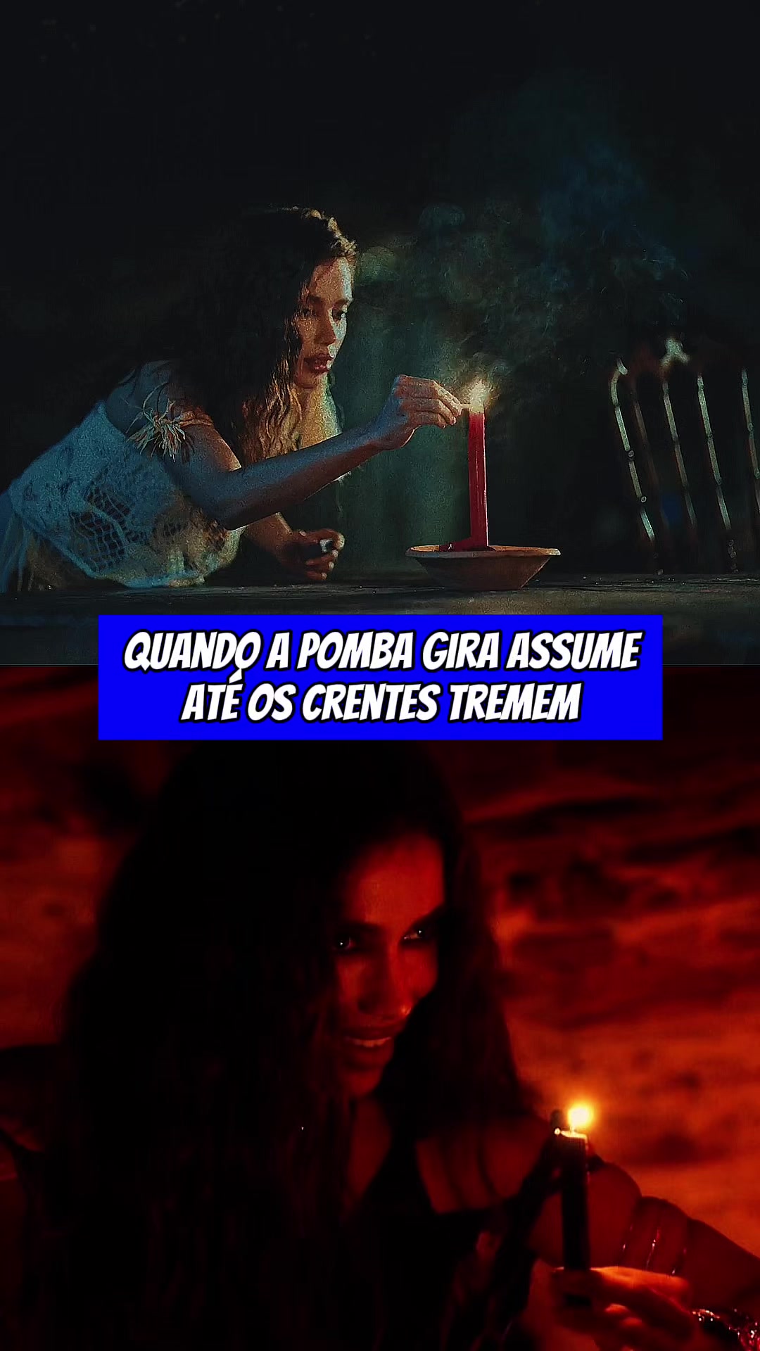 clipslendarios_ - Video 113
