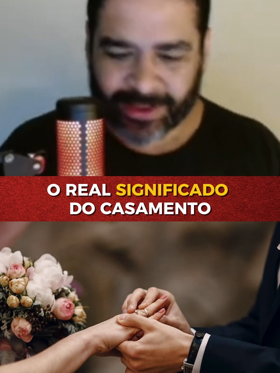 cortestrezoitao - Video 113