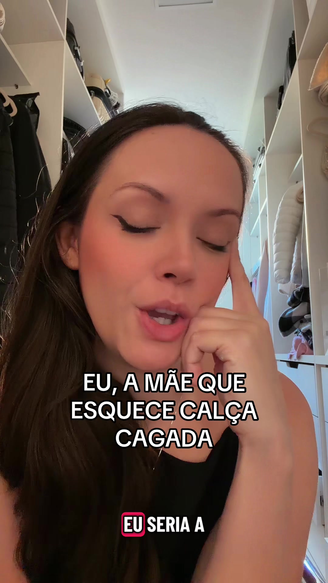 deborah.uai - Video 28