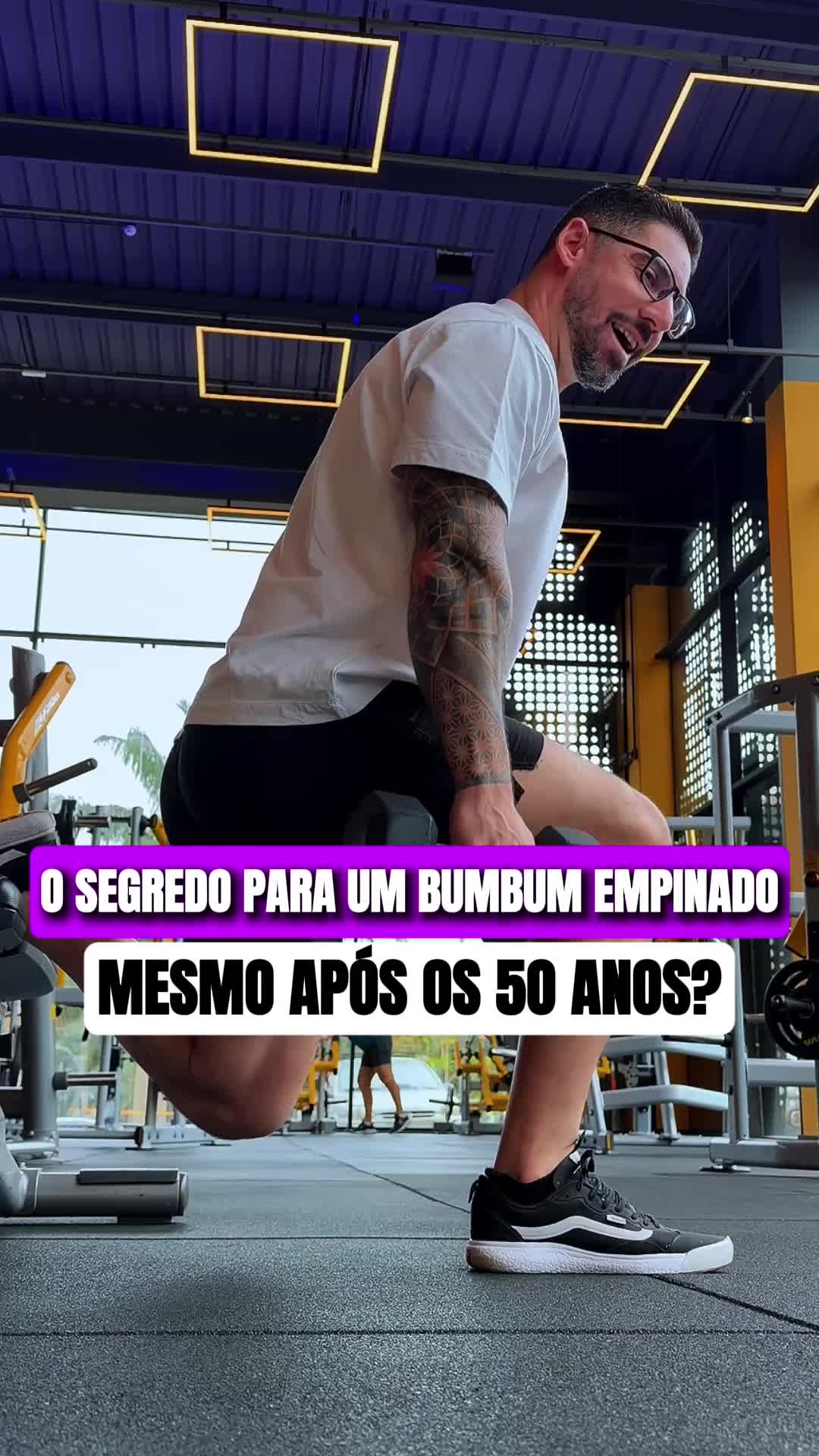 personal_rafaelrosa - Video 56