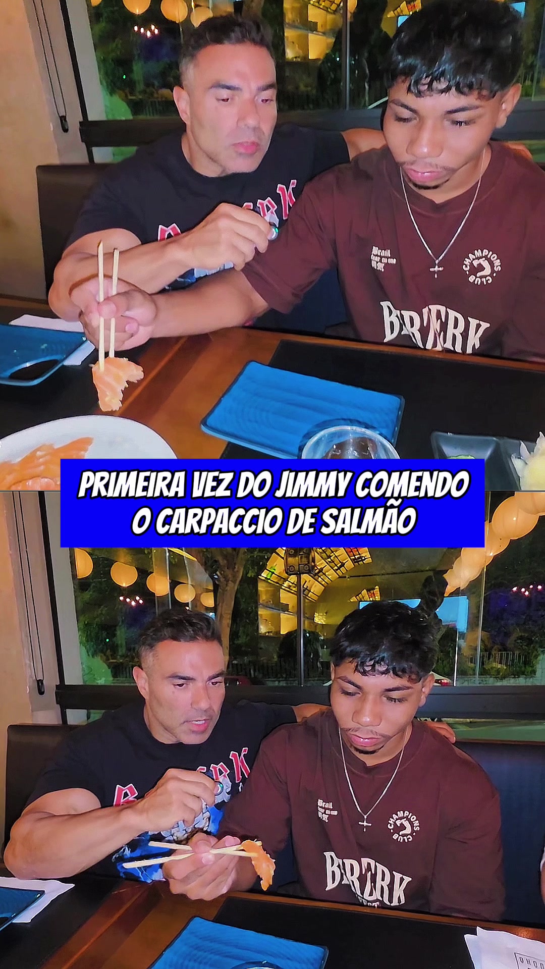clipslendarios_ - Video 64