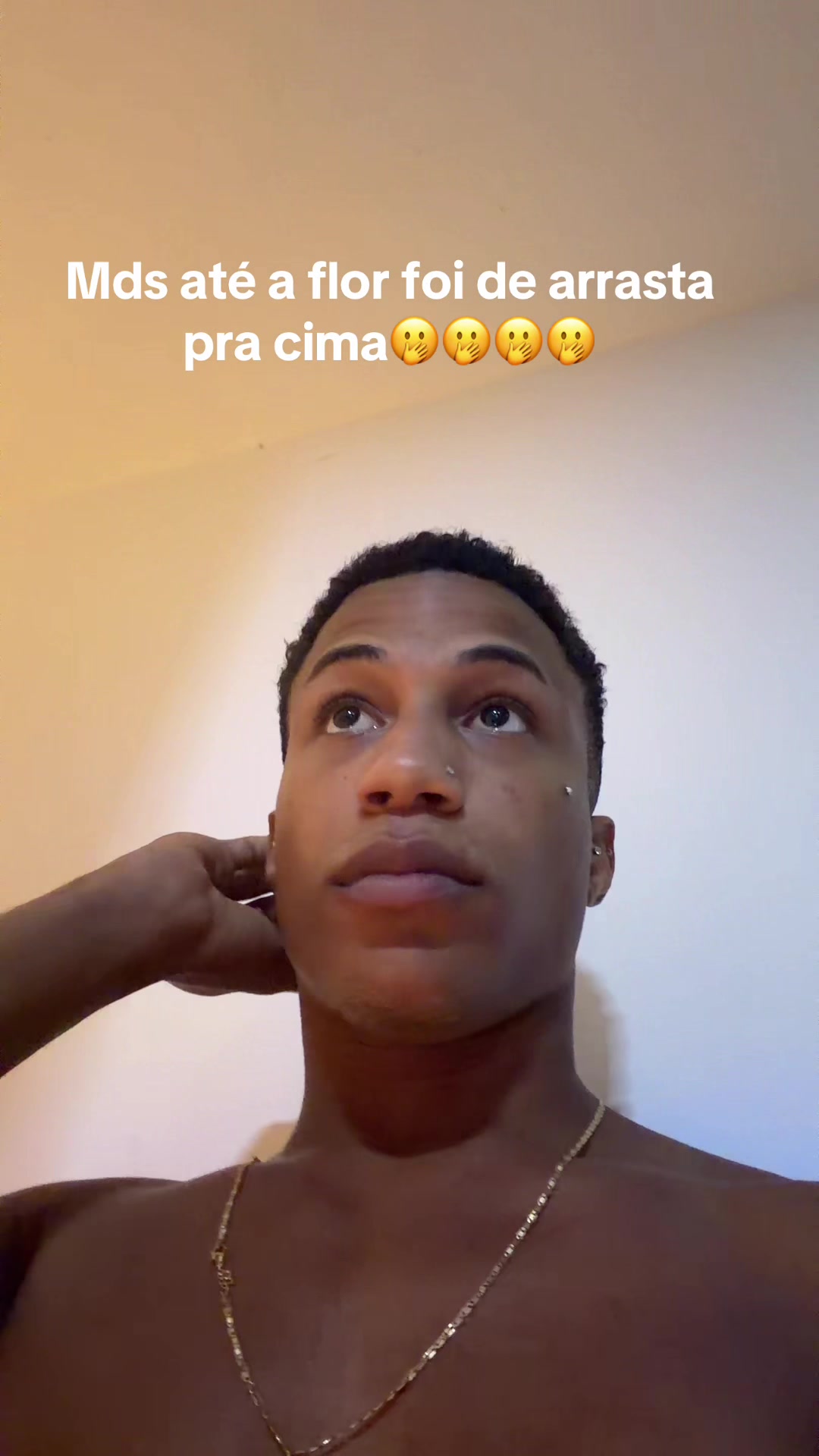 ed_echatinho0.1 - Video 31