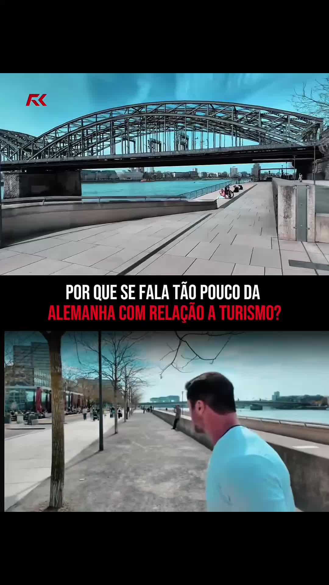renato_cariani - Video 87