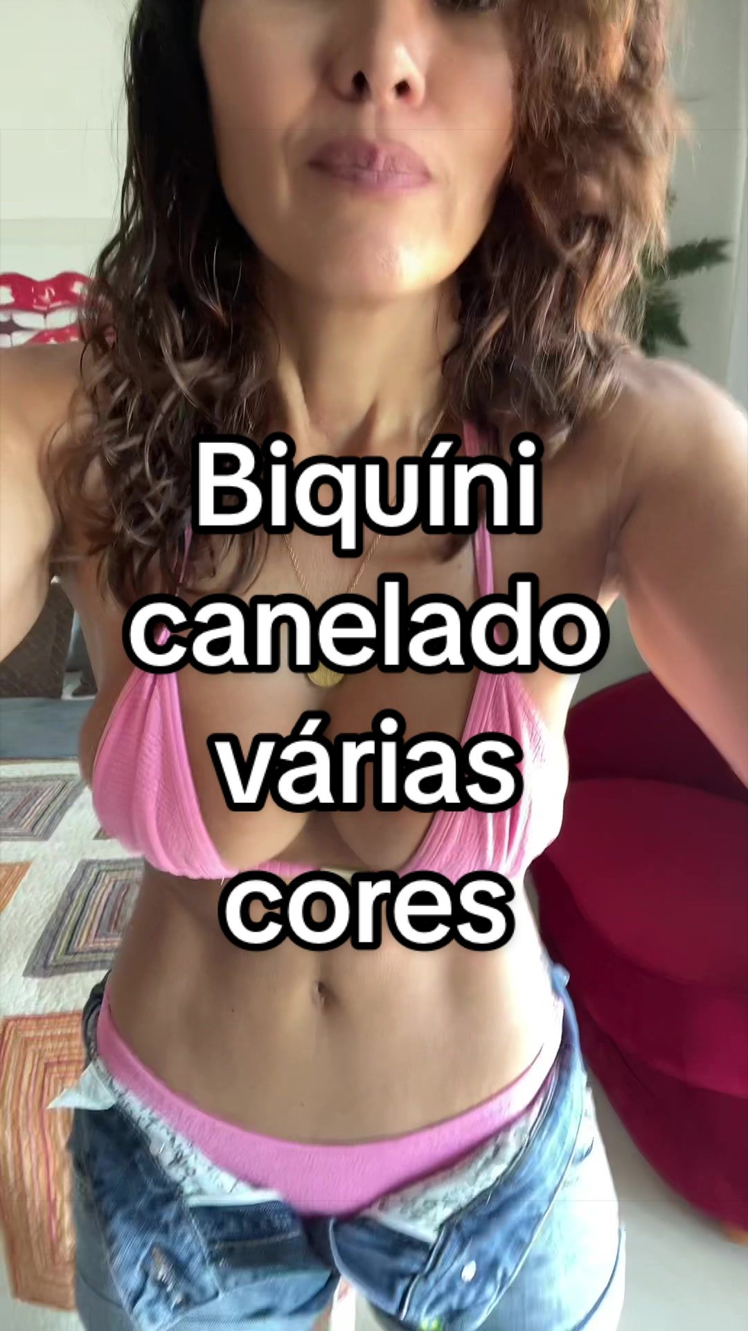 seucorpoemsegundos - Video 43