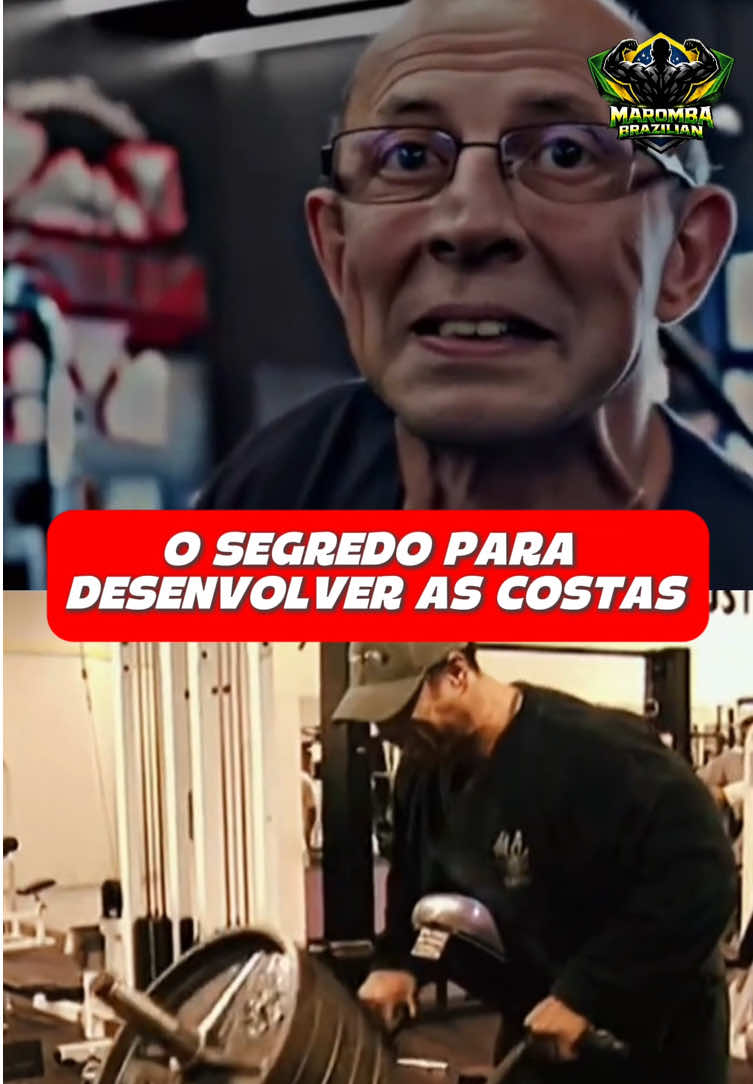 Geral - Video 980