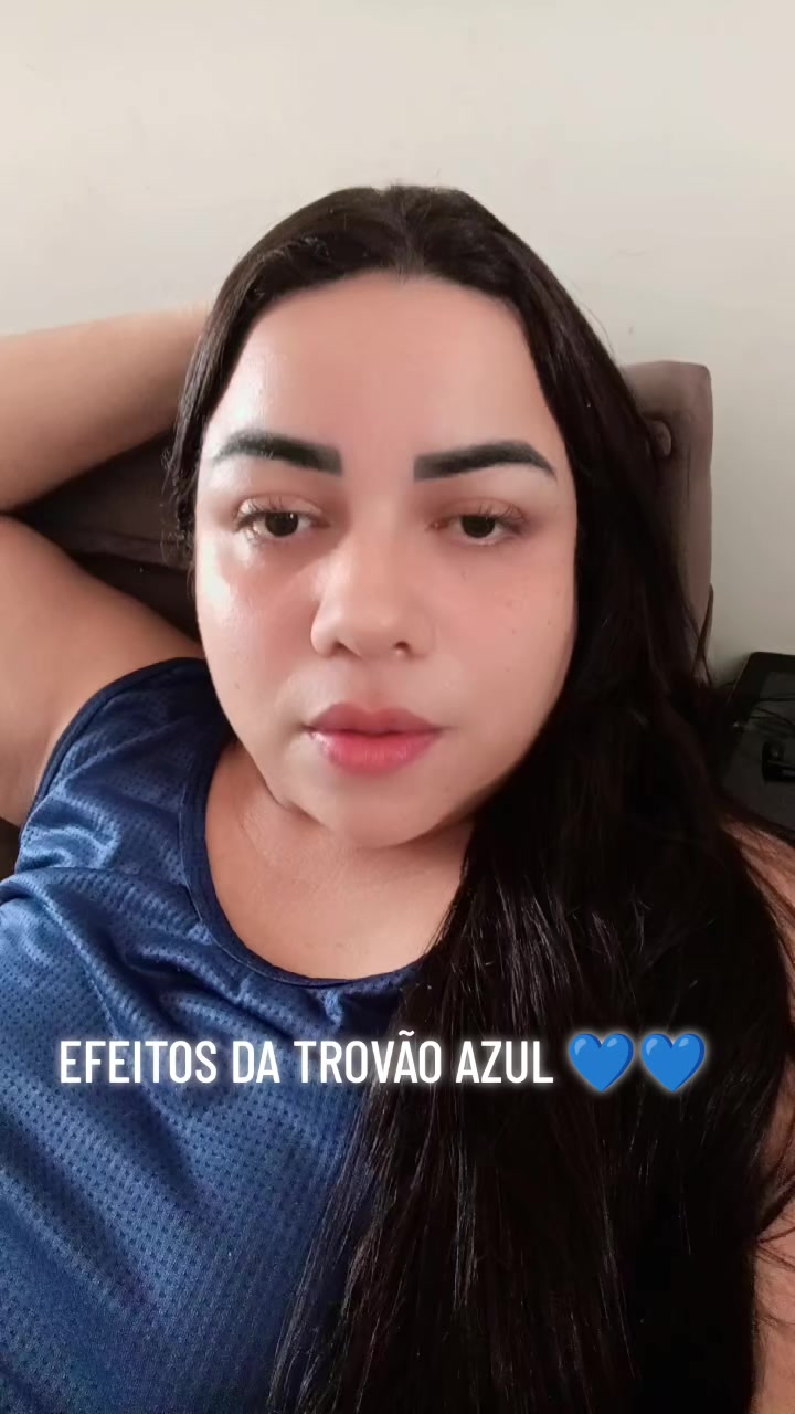 fabi_tirze - Video 66