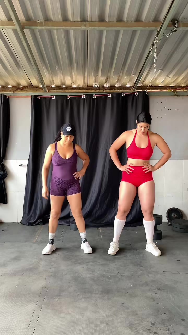 amandamartinsdasi3 - Video 105