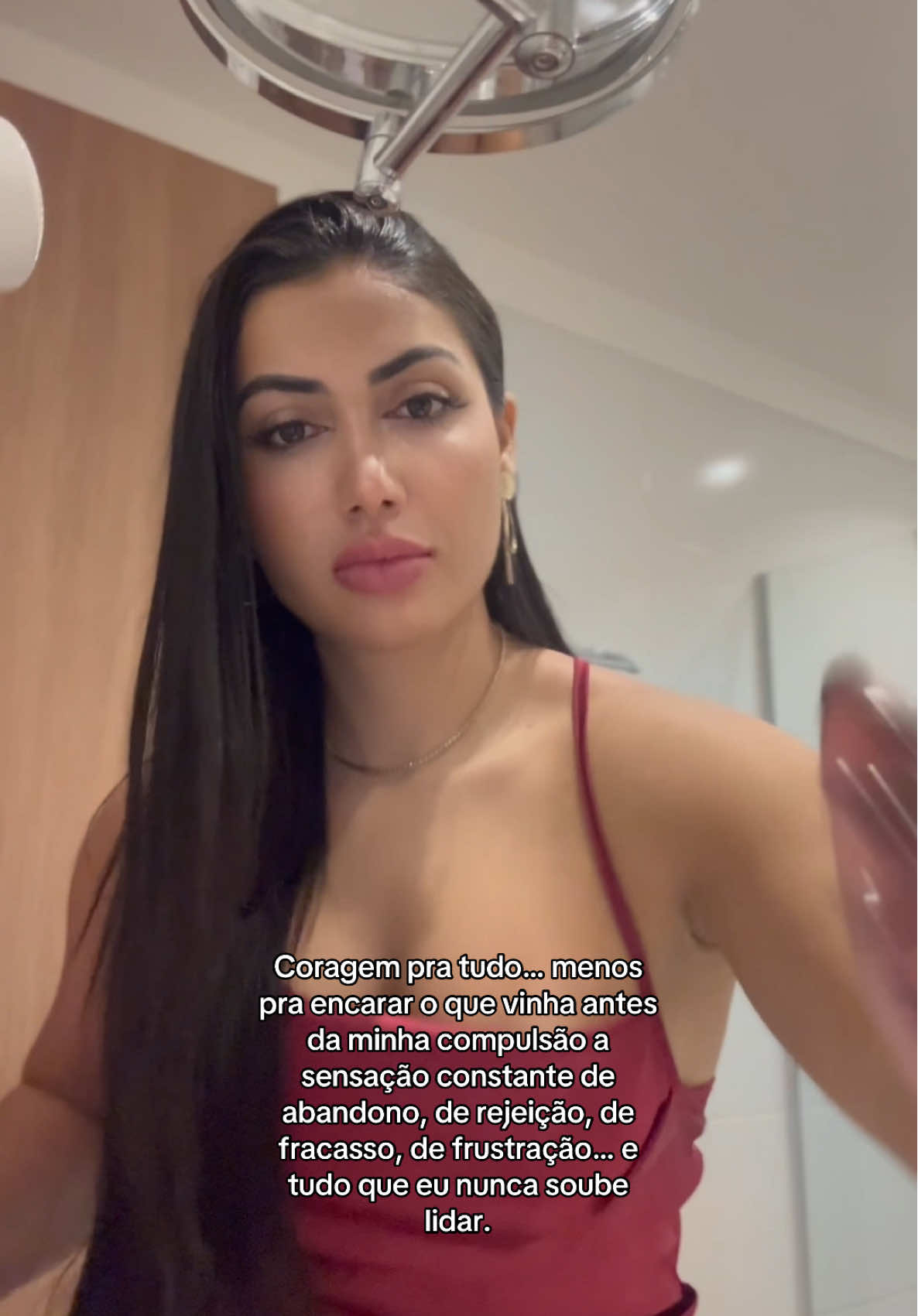 rayza_martins - Video 11