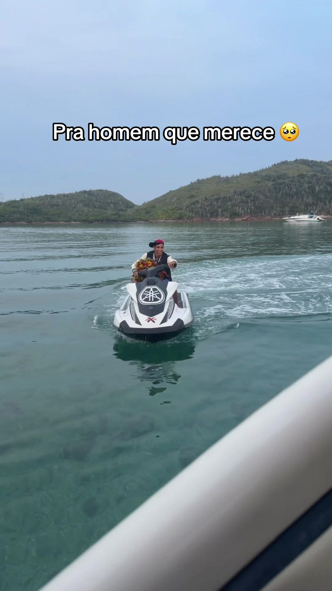 ed_echatinho0.1 - Video 110