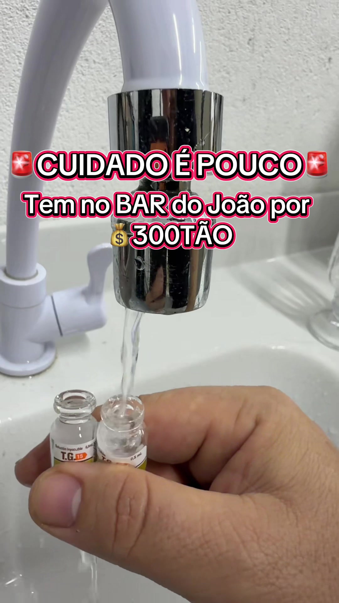 compras paraguai - Video 42