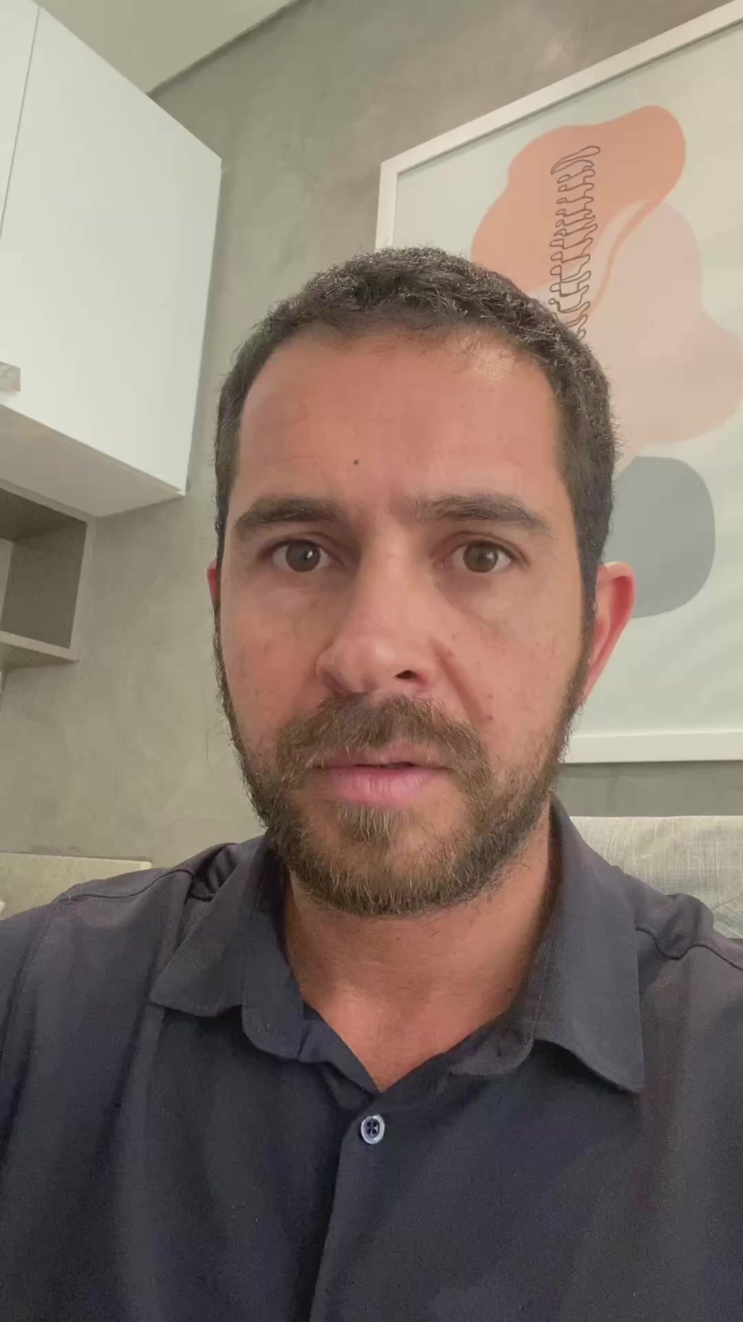 emagrecimento - Video 133