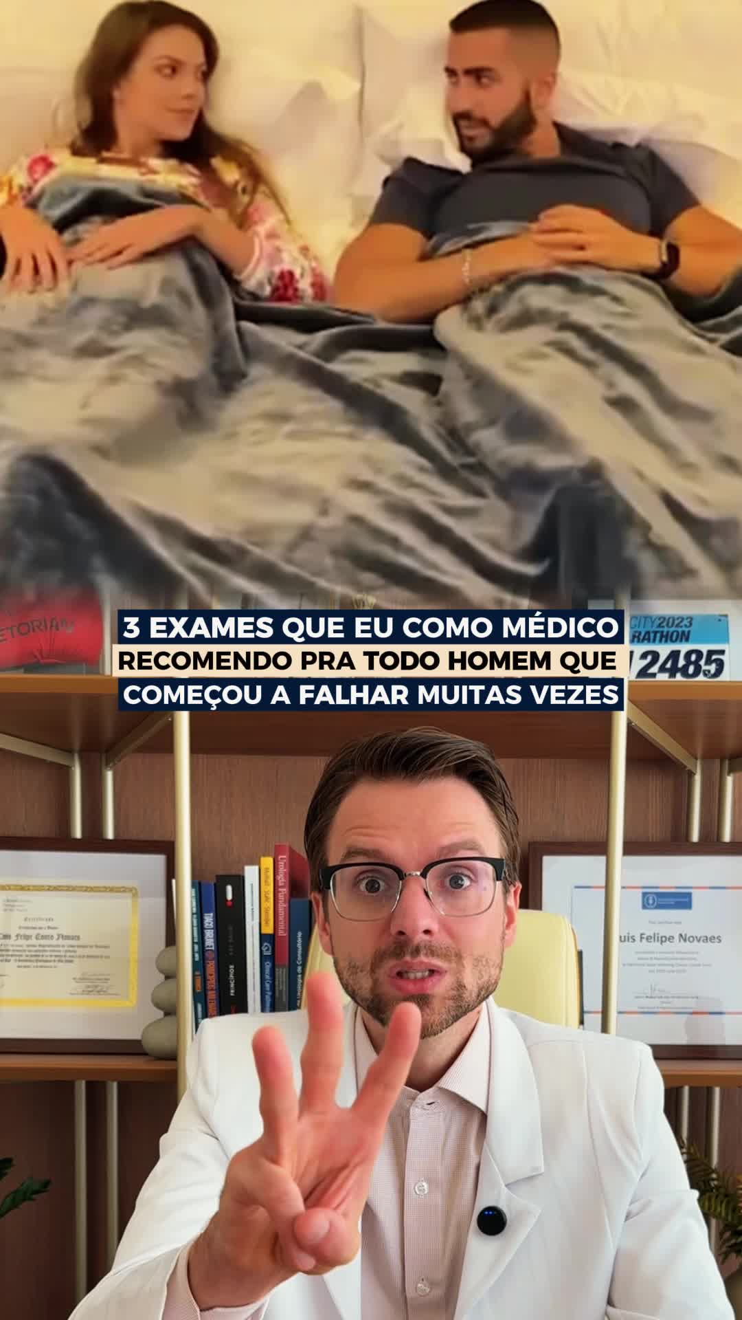 reposicao hormonal - Video 42
