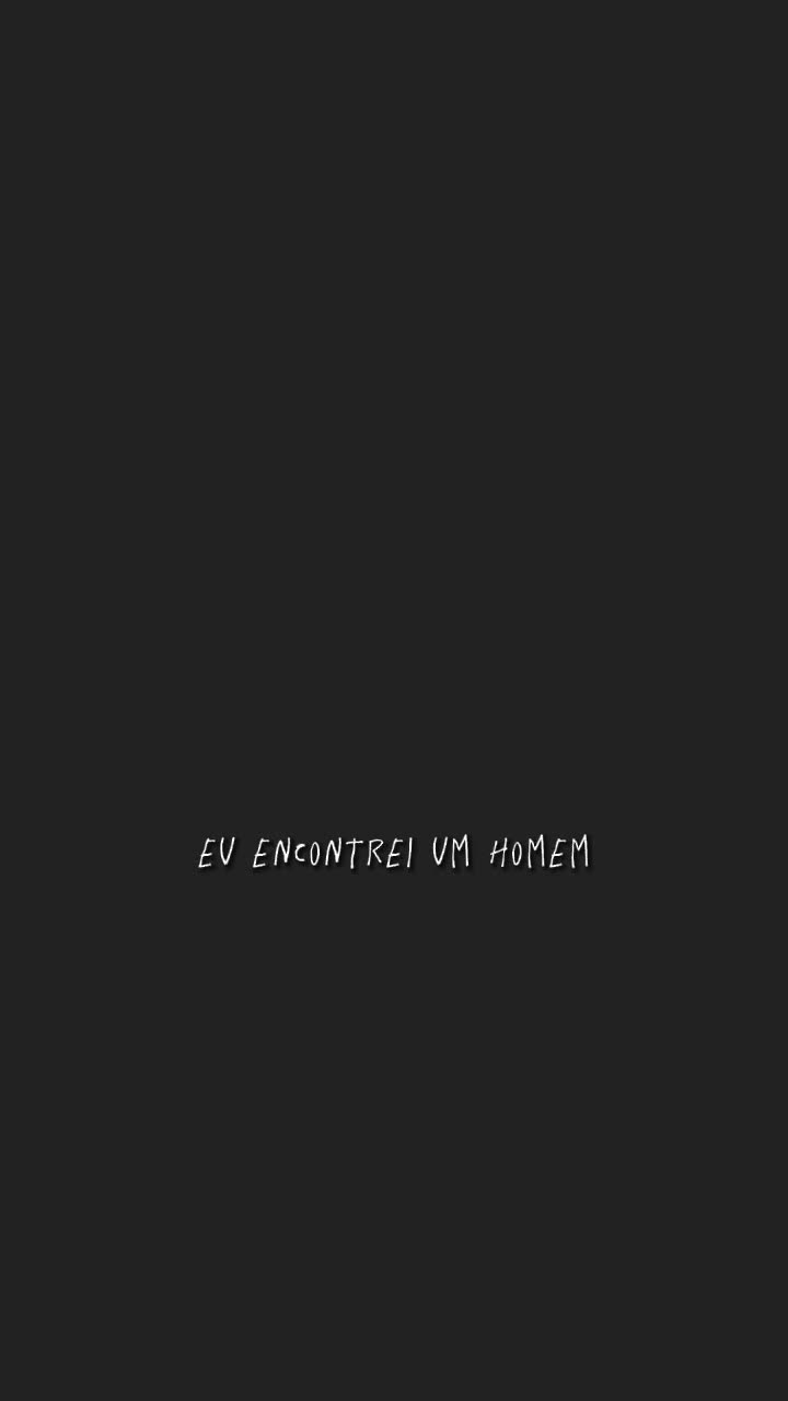 relacionamento - Video 35