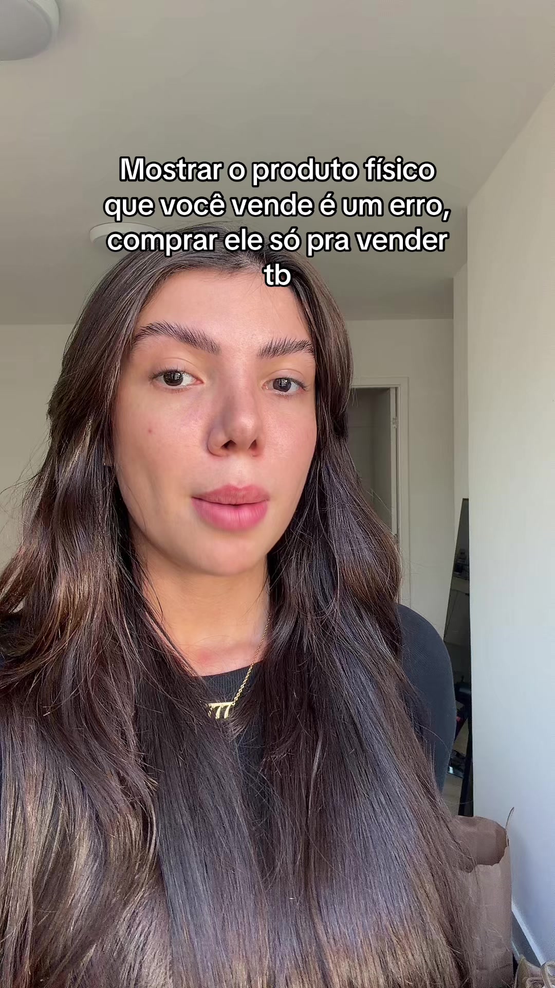 marianaescarelli - Video 224