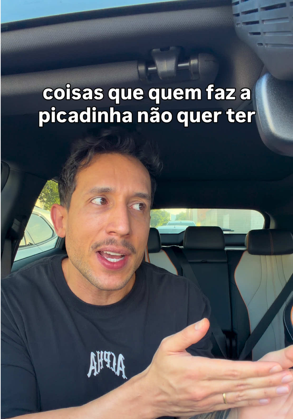 emagrecimento - Video 42