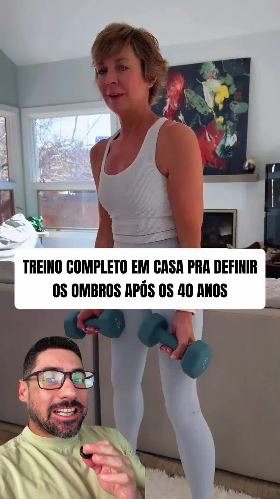 personal_rafaelrosa - Video 122