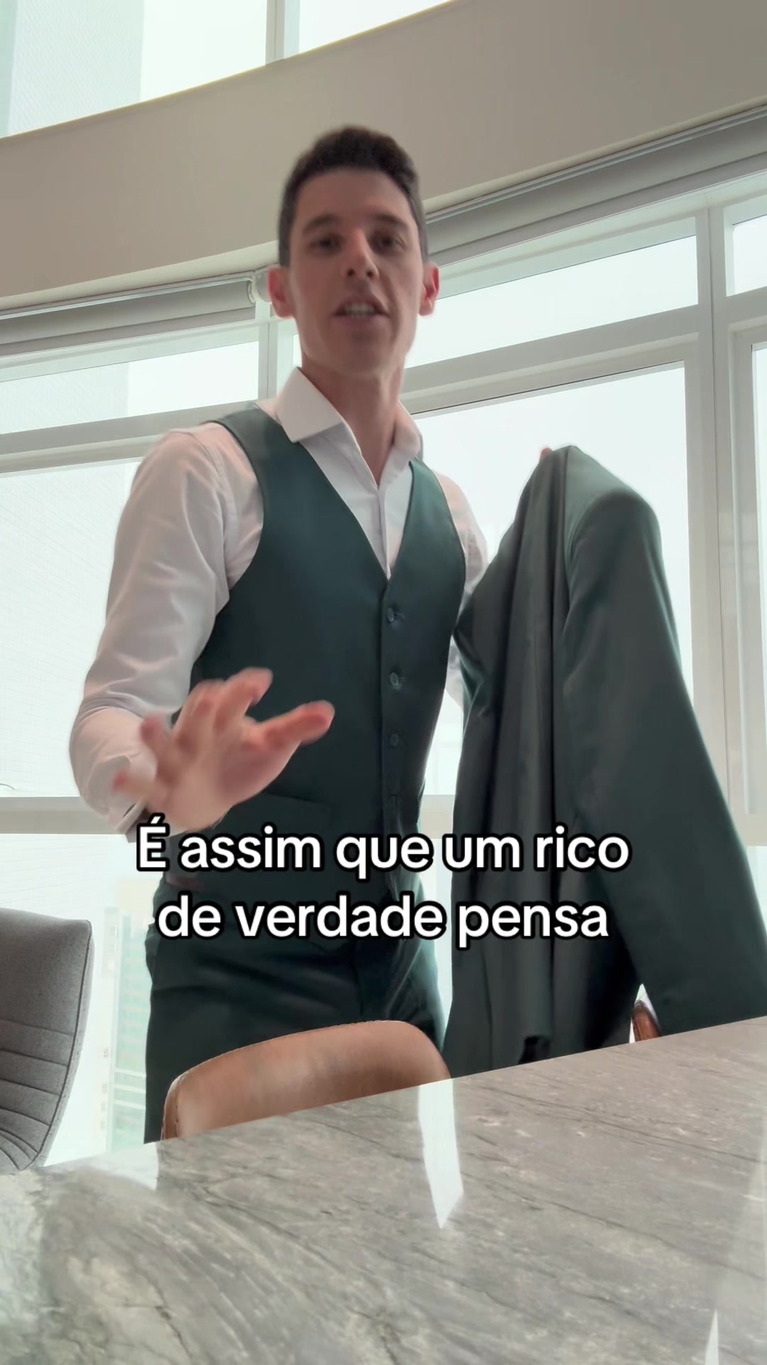 leomarcondesoficial - Video 168