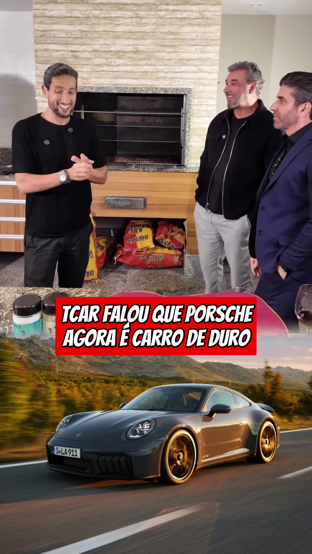 _cortes.diarios_ - Video 61