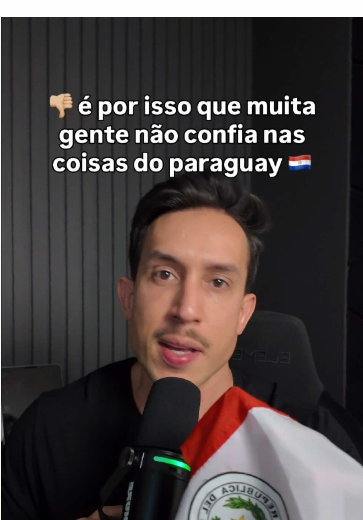 emagrecimento - Video 122