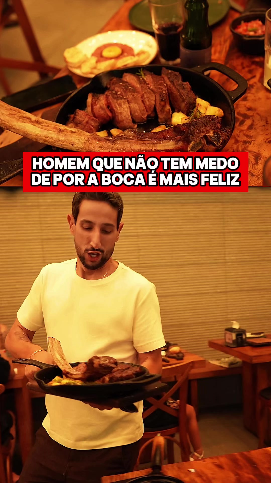clipslendarios_ - Video 152