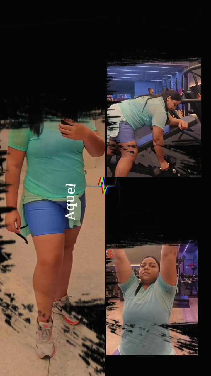 fabi_tirze - Video 46