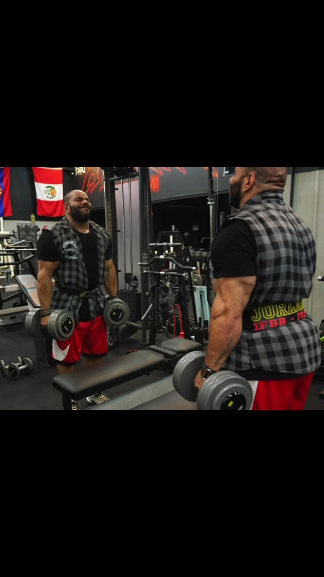 jorlanvieiraessenciafake - Video 76